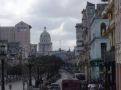 Reis Cuba november 201253
